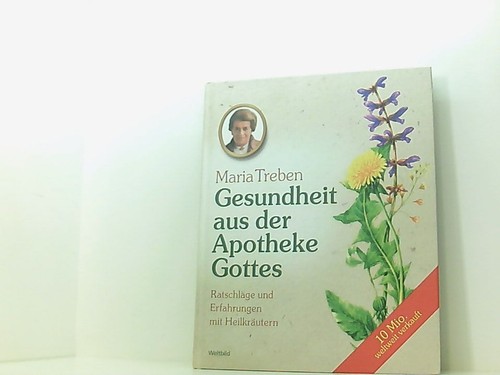 Gesundheit aus der apotheke - gesundheit,