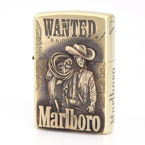 Zippo feuerzeug 205 classic - zippo,