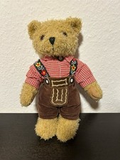 Trachten-Teddybär Penninger
