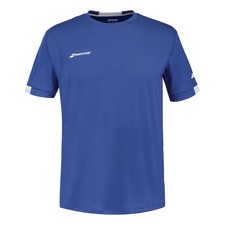 Babolat Play Crew Neck T-Shirt