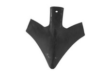 Schnell-Wechsel-Flügelschar