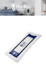 ORIGINAL Ha-Ra Bodenfaser NANO