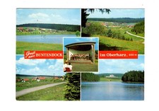 AK Ansichtskarte Gruß aus