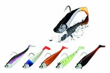 Dieter Eisele Hörminator