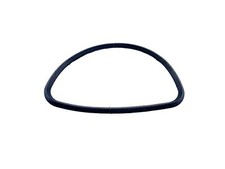 Dichtring für Tachoglas