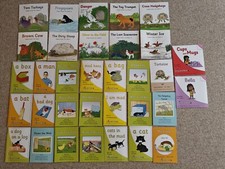 Children books bundle - children's, (33)