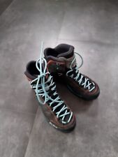 salewa damen schuhe 39 New 