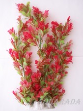 40cm Kunstliche Aquarium