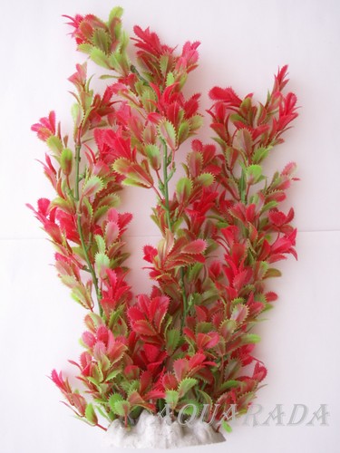 40cm kunstliche aquarium - 40cm,