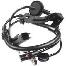 1x ABS Sensor Raddrehzahl