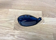 Titleist TSi 2 Hybrid 3 18°