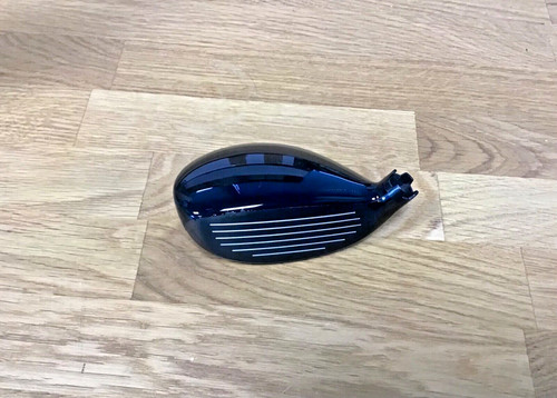 Titleist tsi hybrid - titleist, 3