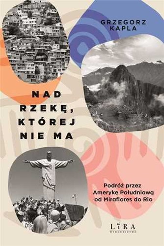 Nad rzekę której nie - , ma