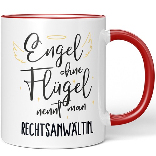 Engel ohne flügel nennt - engel,