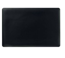 Durable 7102 710201 Schreibunterlage Schwarz (B x H) 530 mm x 400 mm