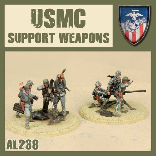 Dust tactics 1947 - dust,