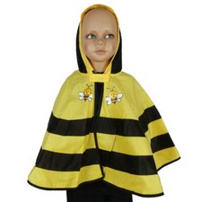 Biene kostüm kinder - kostÜm, #