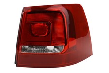 Heck Leuchte Rück Leuchte passend für VW Sharan 7N 06/2010 -06/2015 außen Rechts