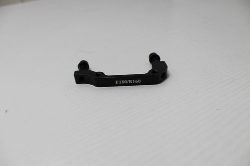 Adapter bremssattel von - bremssattel, is