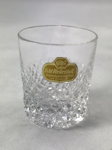 Altes schnapsglas echt - schnapsglas,
