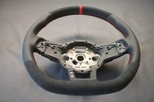  LENKRAD VW GOLF 5 6 7  GTI