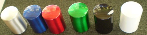 Push öffner 6er - -, 6er-set