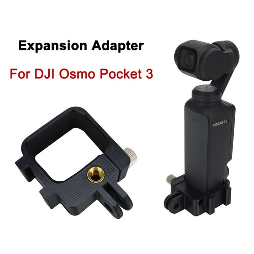 For dji osmo pocket - dji,