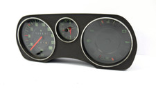 Audi 80 Tacho B1