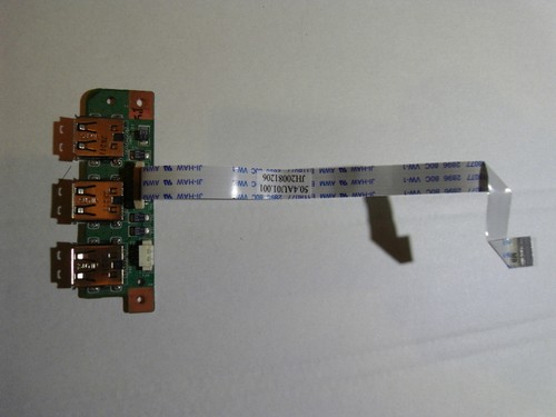 Original medion p6612 p6613 - original,