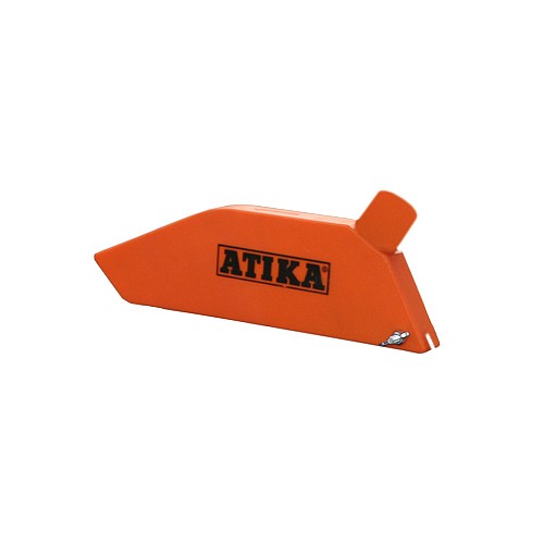 Atika ersatzteil schutzhaube - atika, |