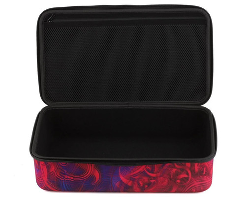 Hudy hardcase tasche pan - hudy,