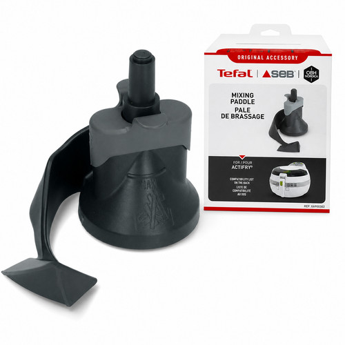 Tefal actifry friteuse - tefal,