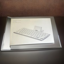 Original apple ipad - original, #