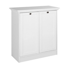 Kommode Sideboard Anrichte