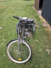 150 euro - 150,