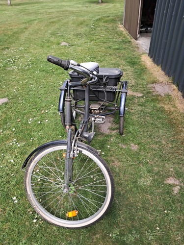 150 euro - 150,