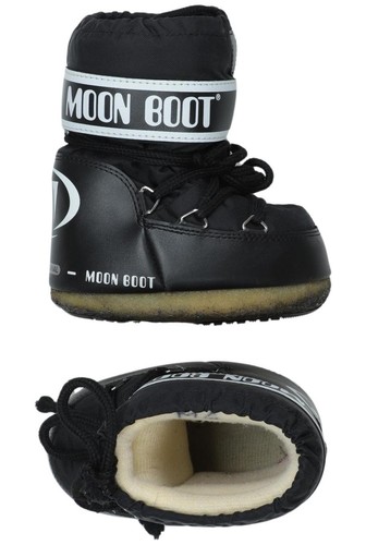 Moon boot kinderschuh jungen - boot,