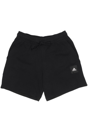 Adidas shorts herren kurze - shorts,