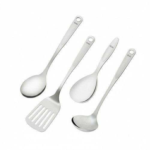 Fissler passion utensil - fissler,