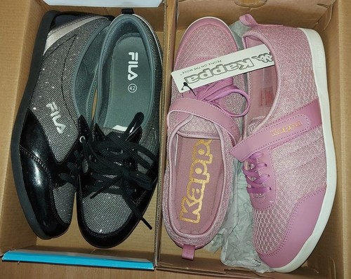 Kappa gr39 fila - kappa, gr39/40-42