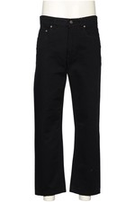 Carlo Colucci Jeans Herren