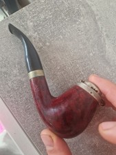 Butz Choquin Pfeife Rodeo 1333 Tabakspfeife