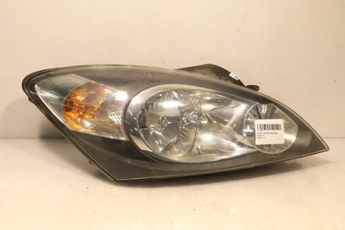 Frontscheinwerfer kia ceed - frontscheinwerfer,