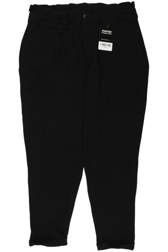 Only stoffhose damen hose - only,