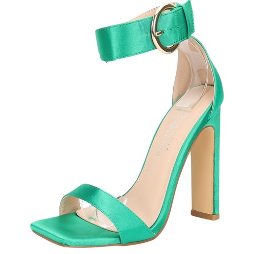 Bottine damenschuhe 38 - bottine,
