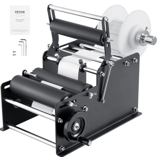 Vevor etikettiermaschine - vevor,