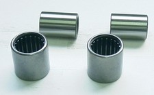 Reparatursatz schwinge suzuki - reparatursatz,