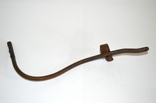 Bremshebel Gestängebremse Stempelbremse Fahrrad Bremse Teile #3