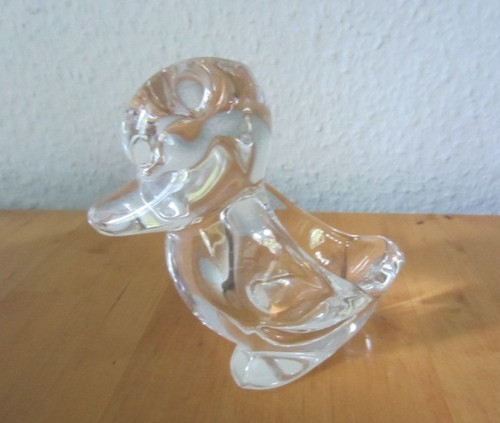 Art vannes france - art,