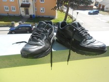 Nike Schuhe Air Max Ltd 3 